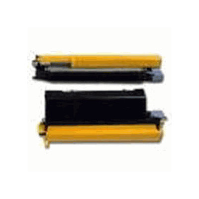 KYOCERA 35382010 imaging unit 3000 pages