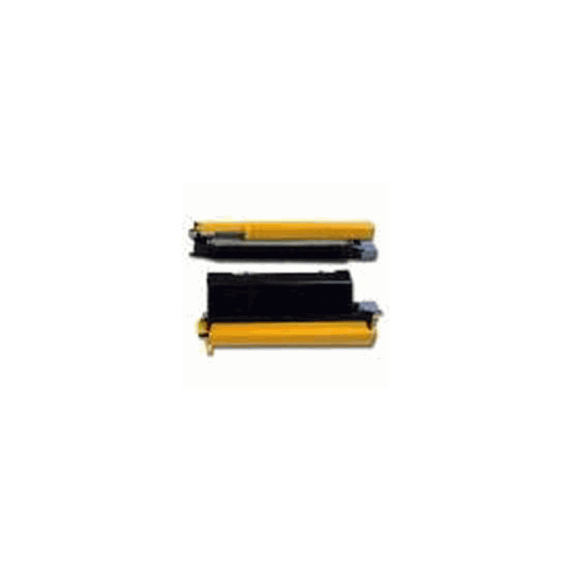 KYOCERA 35382010 imaging unit 3000 pages