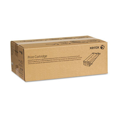 Xerox 006R01657 toner cartridge 1 pc(s) Original Magenta