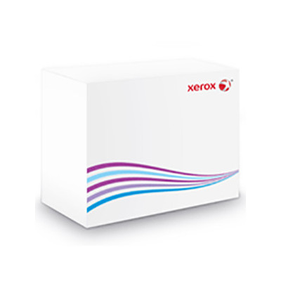 Xerox 115R00116 printer scanner spare part Roller