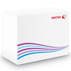 Xerox 115R00116 printer scanner spare part Roller