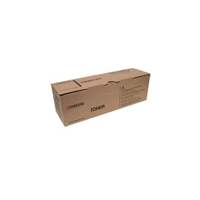 KYOCERA TK-3200 toner cartridge 1 pc(s) Original Black