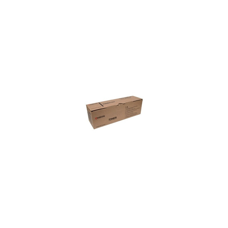 KYOCERA TK-3200 toner cartridge 1 pc(s) Original Black