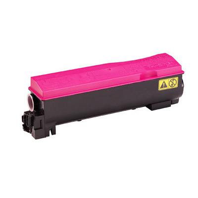 KYOCERA TK-570M toner cartridge Original Magenta