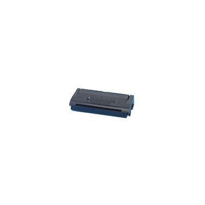 Xerox 013R00624 printer drum Original