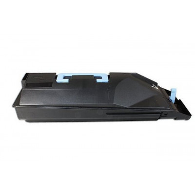KYOCERA TK-880K toner cartridge 1 pc(s) Original Black