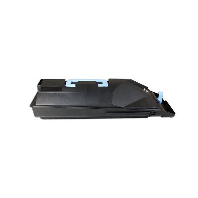 KYOCERA TK-880K toner cartridge 1 pc(s) Original Black