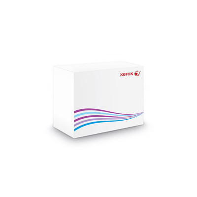 Xerox 109R00848 fuser