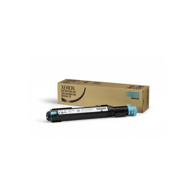 Xerox 6R1269 toner cartridge 1 pc(s) Original Cyan