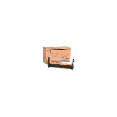 Xerox 016199300 imaging unit 30000 pages