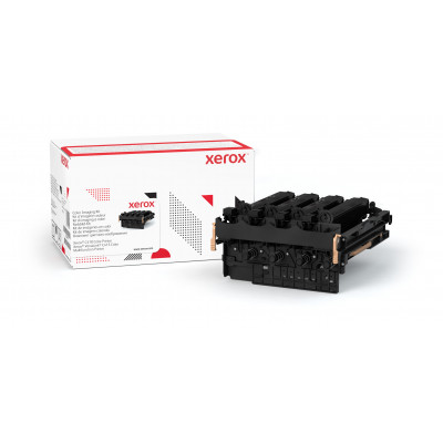 Xerox C320 C325 and C410 C415 Colour Imaging Unit (125,000 yield) (Long-Life Item, Typically Not Required At Avg Usage Levels)