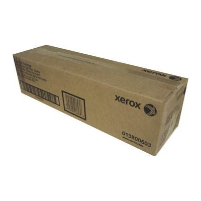 Xerox 013R00603 printer drum Original 1 pc(s)