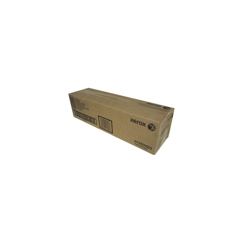 Xerox 013R00603 printer drum Original 1 pc(s)