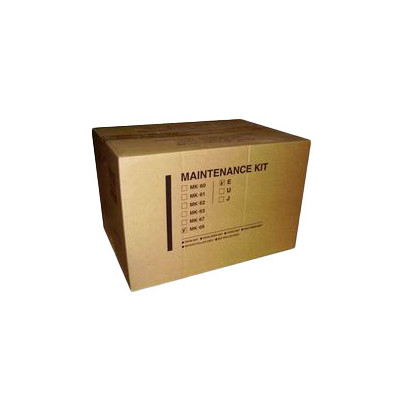 KYOCERA MK-580 Maintenance kit