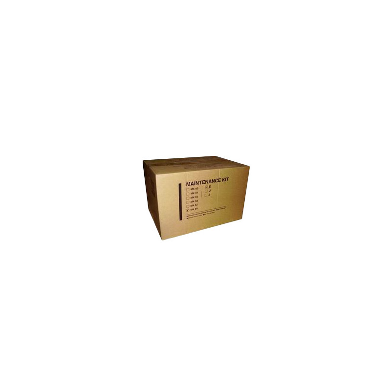 KYOCERA MK-580 Maintenance kit