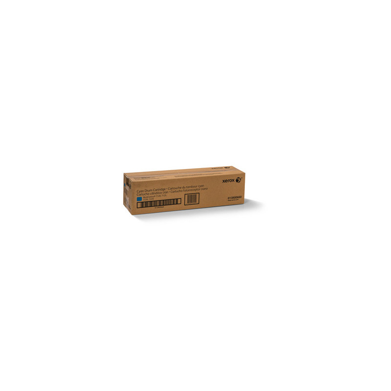 Xerox 013R00660 printer drum Original