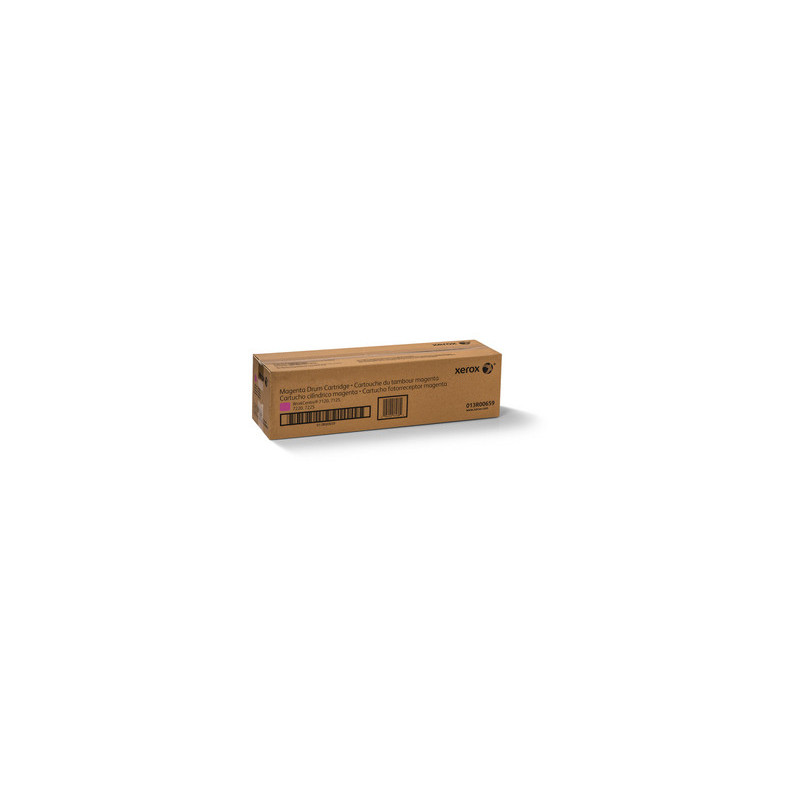 Xerox 013R00659 printer drum Original