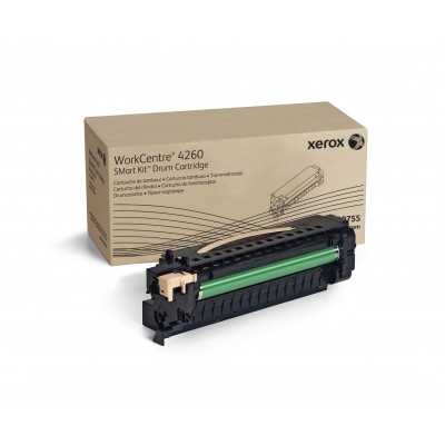 Xerox Drum Cartridge (80,000 pages)