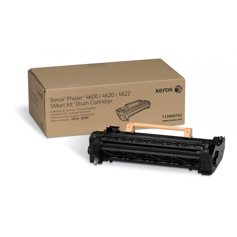 Xerox Drum Cartridge (80,000 pages)