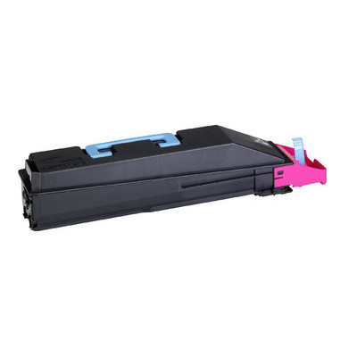 KYOCERA TK-880M toner cartridge 1 pc(s) Original Magenta
