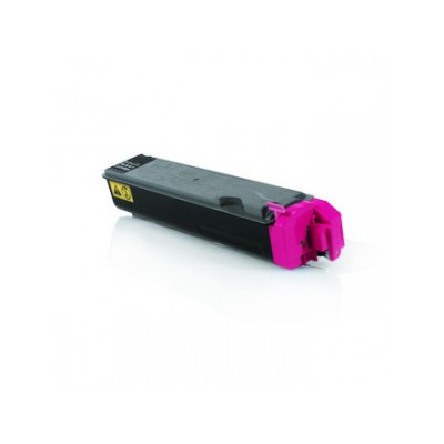KYOCERA TK-8600M toner cartridge 1 pc(s) Original Magenta