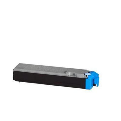 KYOCERA TK-8600C toner cartridge 1 pc(s) Original Cyan