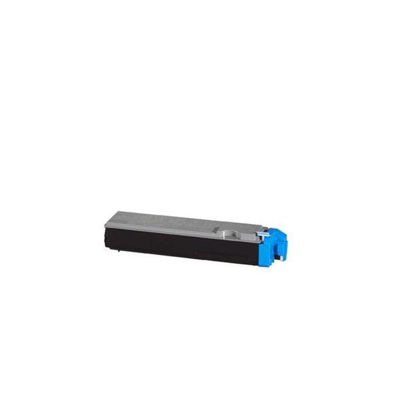KYOCERA TK-8600C toner cartridge 1 pc(s) Original Cyan