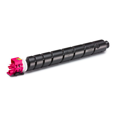 KYOCERA TK-8800M toner cartridge 1 pc(s) Original Magenta
