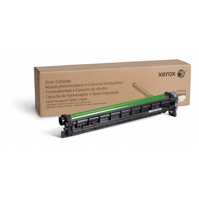Xerox VersaLink C8000 C9000 Drum Cartridge (190,000 Pages)