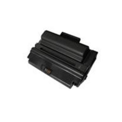 Xerox 106R02626 toner cartridge 2 pc(s) Original Black