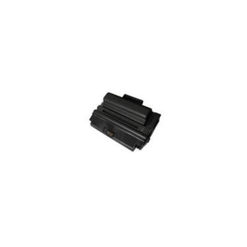 Xerox 106R02626 toner cartridge 2 pc(s) Original Black