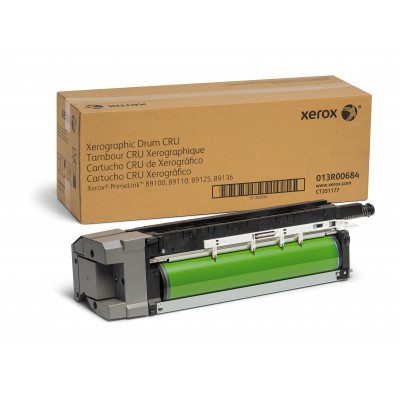 Xerox Drum Cartridge