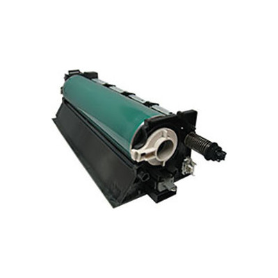 Xerox 113R00672 toner cartridge 1 pc(s) Original Black