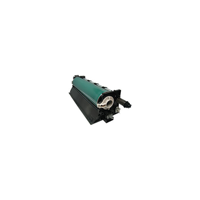 Xerox 113R00672 toner cartridge 1 pc(s) Original Black