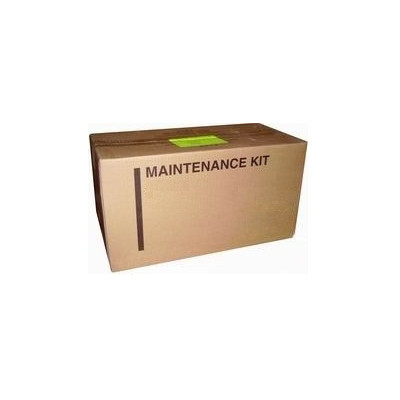 KYOCERA Maintenance Kit MK-570 for FS-C5400