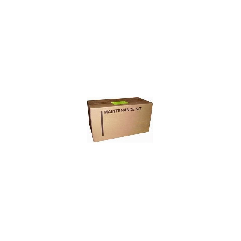 KYOCERA Maintenance Kit MK-570 for FS-C5400