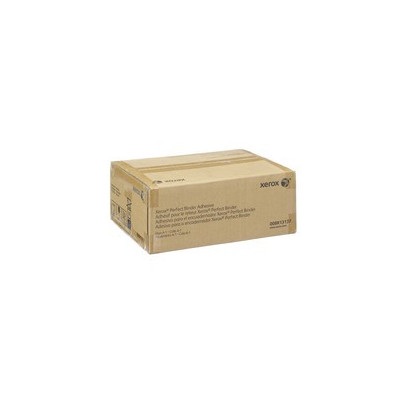 Xerox 008R13137 printer kit
