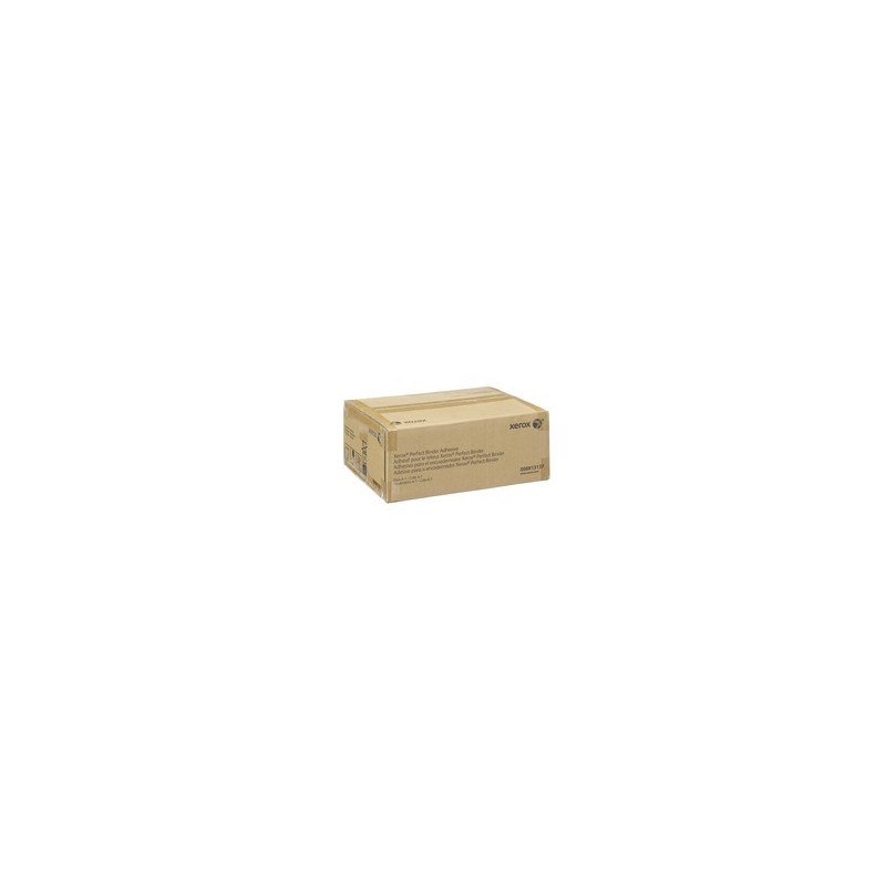 Xerox 008R13137 printer kit