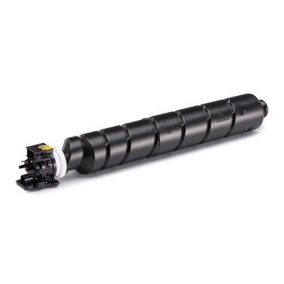 KYOCERA TK-8800K toner cartridge 1 pc(s) Original Black