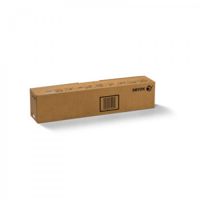 Xerox 006R01456 toner cartridge 1 pc(s) Original Cyan