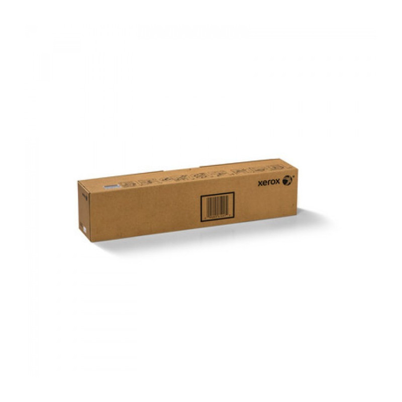 Xerox 006R01456 toner cartridge 1 pc(s) Original Cyan