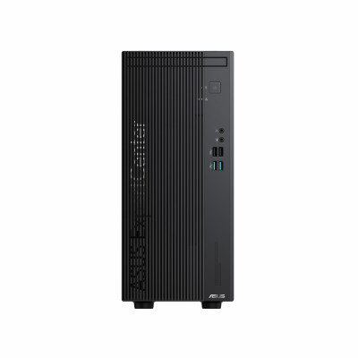 ASUS ExpertCenter D5 Mini Tower D501MER-5145000090 Intel® Core™ i5 i5-14500 8 GB DDR5-SDRAM 512 GB SSD PC Black