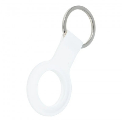 Silicone Locator Holder for Apple AirTag / FORCELL F-TAG