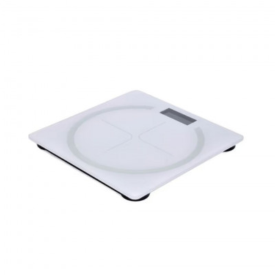 Allpress B26 Body Scale 180KG