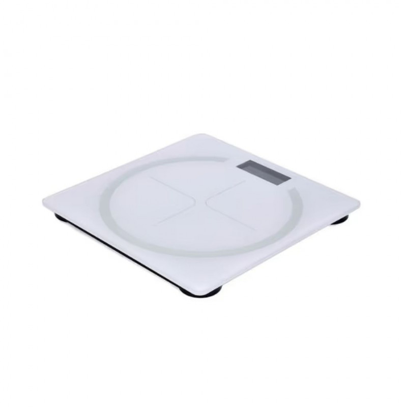 Allpress B26 Body Scale 180KG