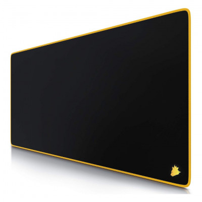 Titanwolf XXL Mouse Pad 900 x 400