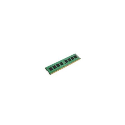 Kingston Technology ValueRAM memory module 8 GB 1 x 8 GB DDR4
