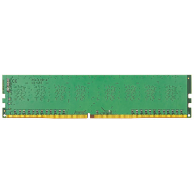 Kingston Technology ValueRAM memory module 32 GB 1 x 32 GB DDR4