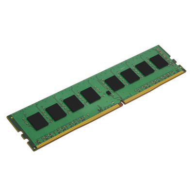 Kingston Technology ValueRAM memory module 32 GB 1 x 32 GB DDR4