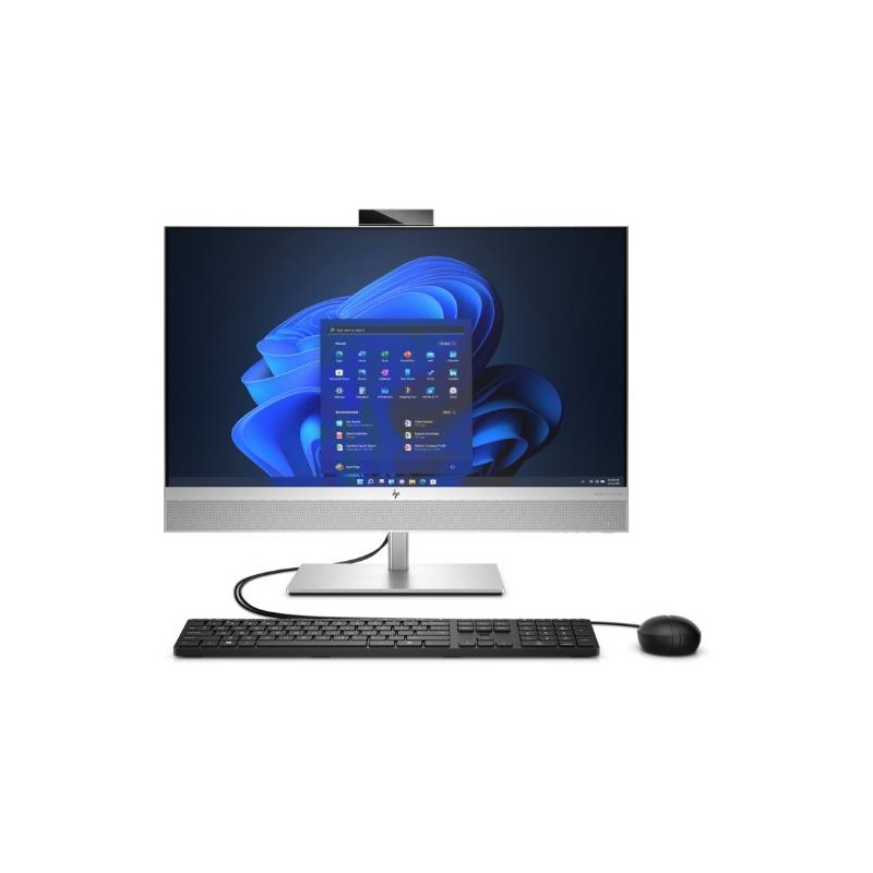 %product-name% - Maltazon